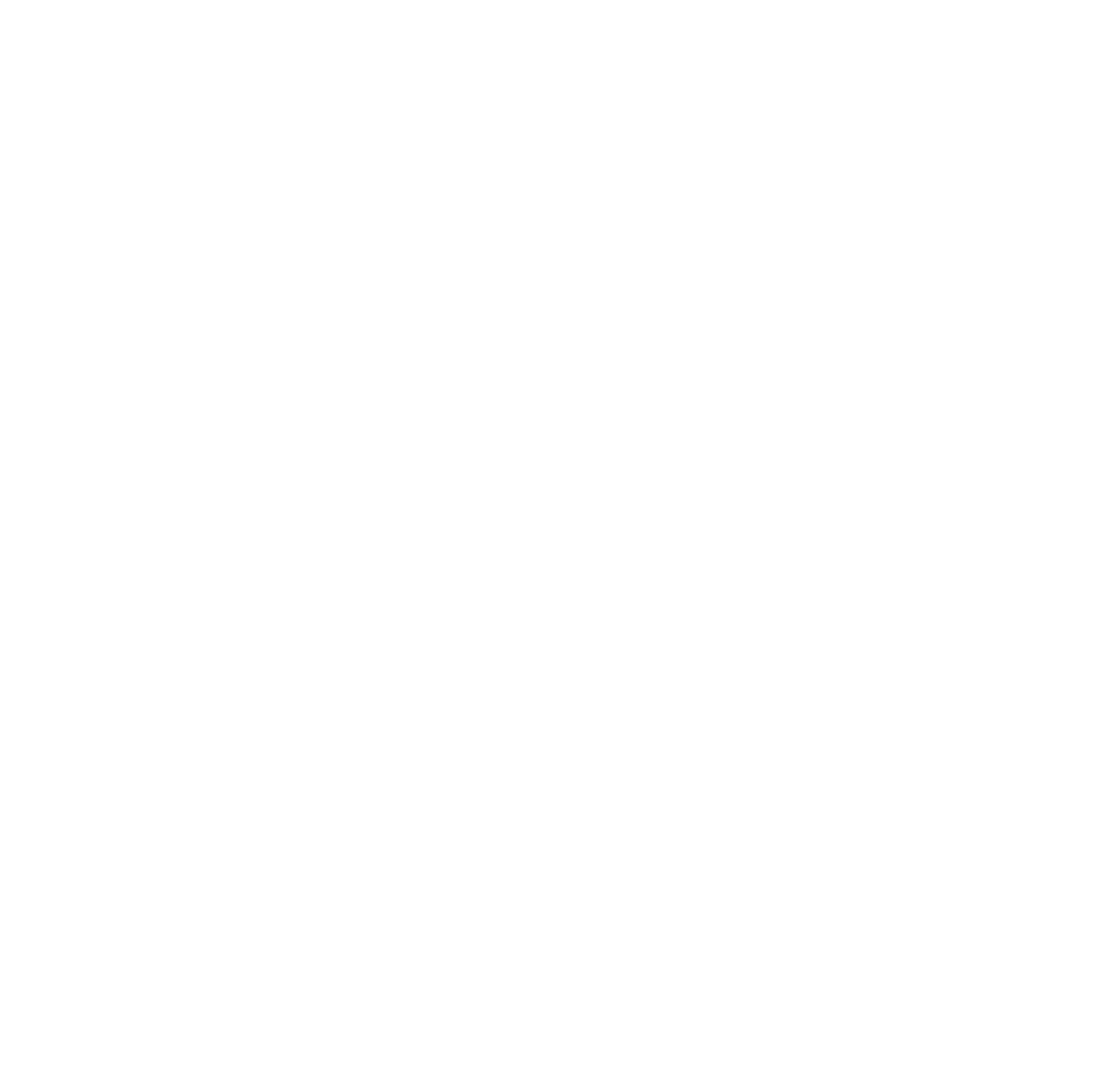 Boatyard