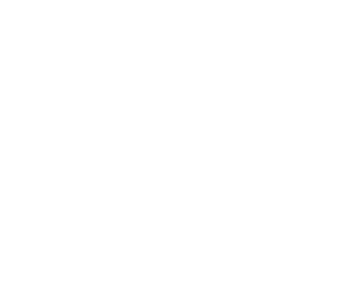 Our Marina
