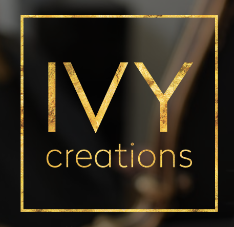 Ivy Creations