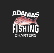 Adamas Fishing Charters