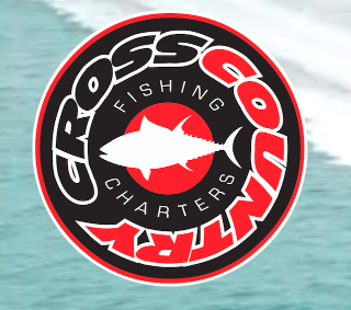 Cross Country Fishing Charters