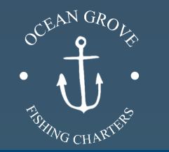 Ocean Grove Fishing Charters