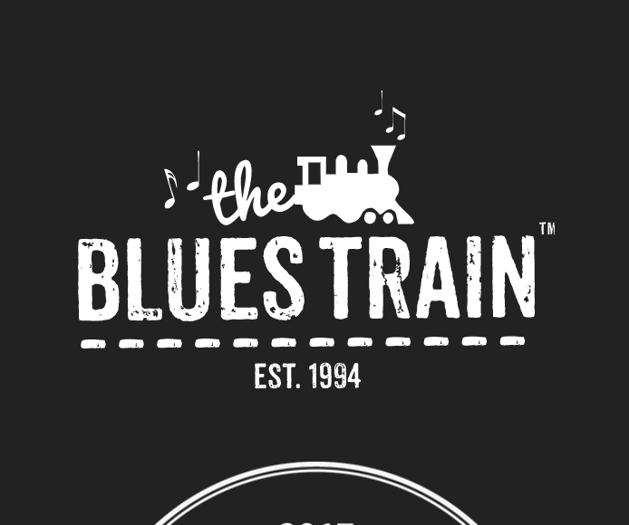 Blues Train