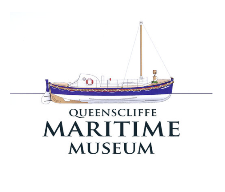 Queenscliffe Maritime Museum