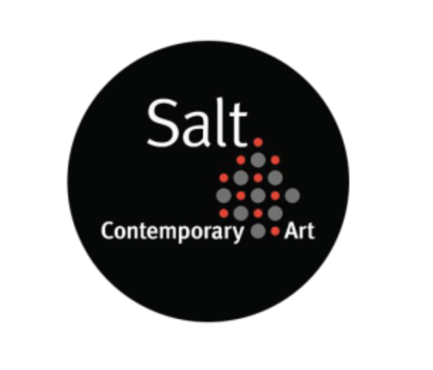 Salt Contemporary Art